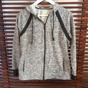 🙉 Made for Life jacket